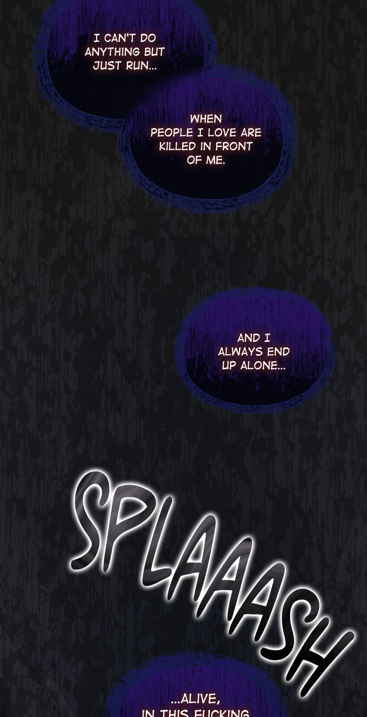 Doppio Senso Chapter 67 - Page 64