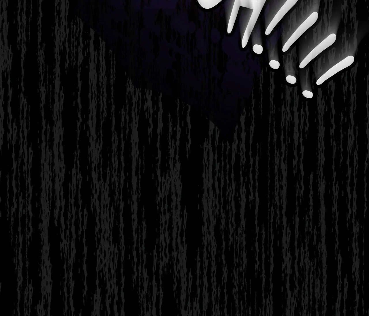 Doppio Senso Chapter 67 - Page 66
