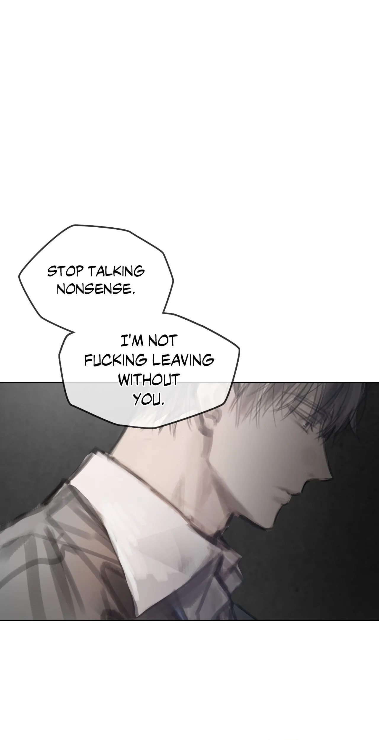 Doppio Senso Chapter 67 - Page 8