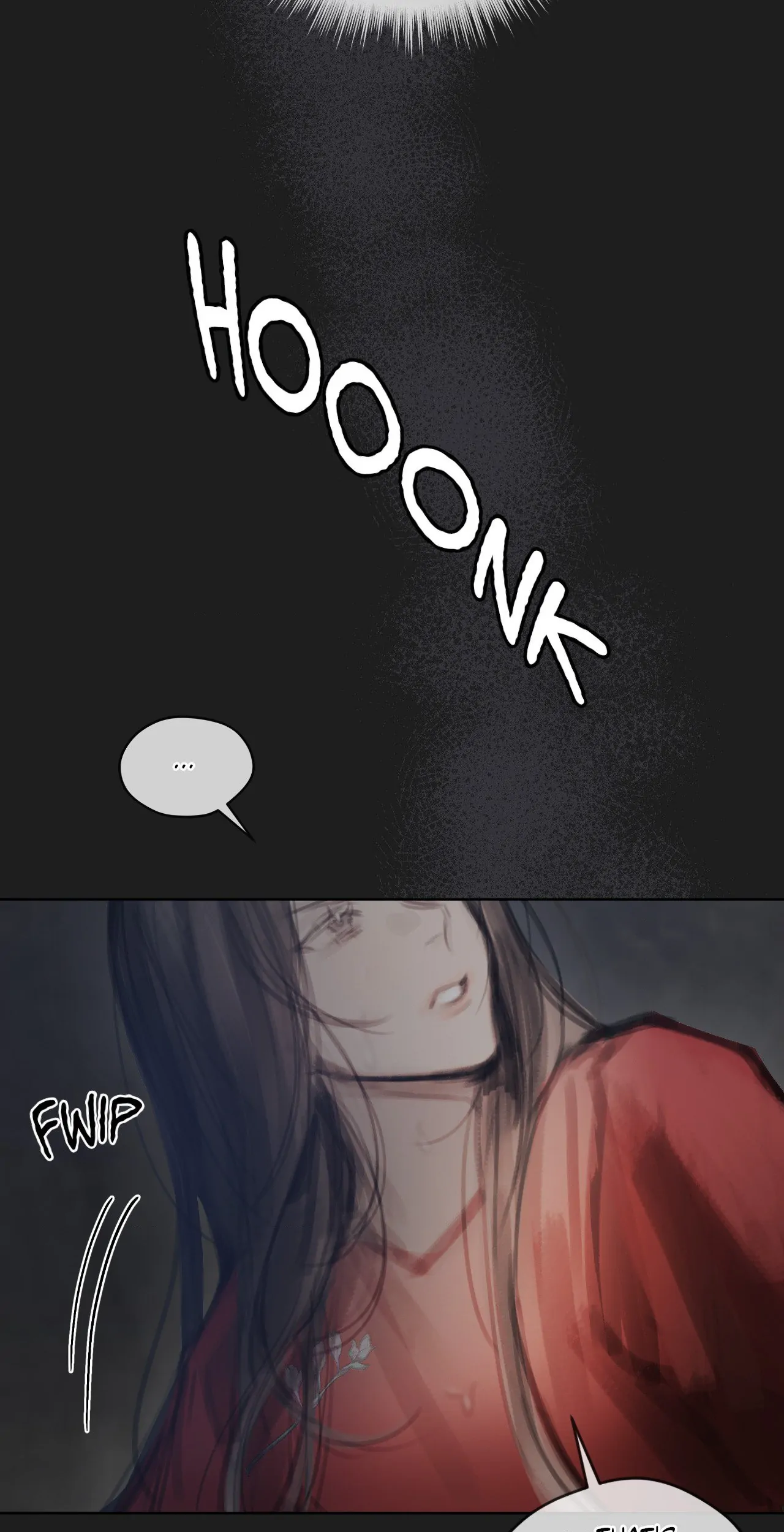 Doppio Senso Chapter 67 - Page 71