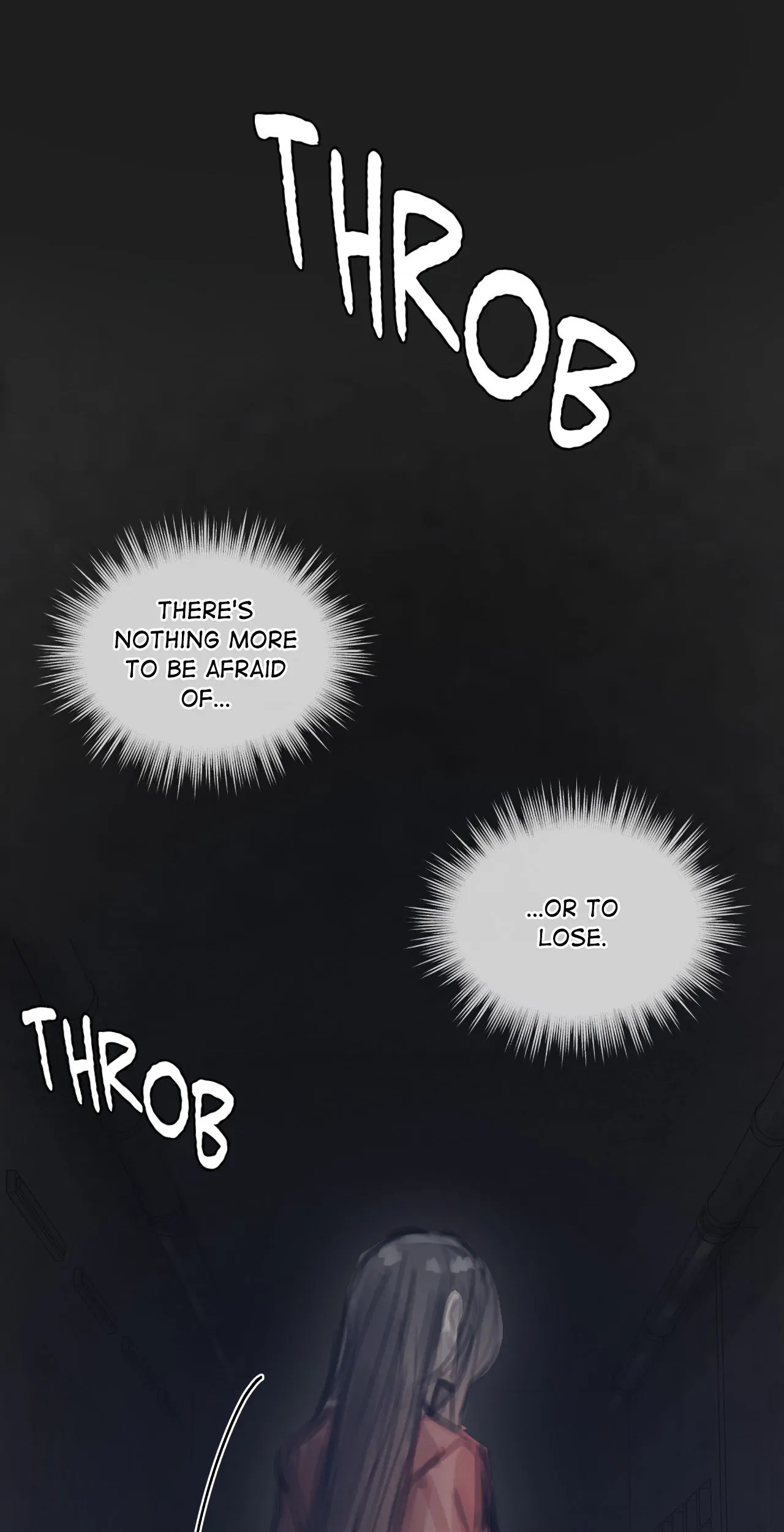 Doppio Senso Chapter 67 - Page 73