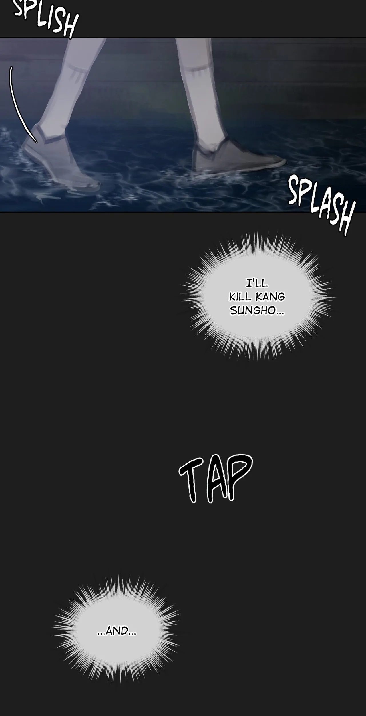 Doppio Senso Chapter 67 - Page 75