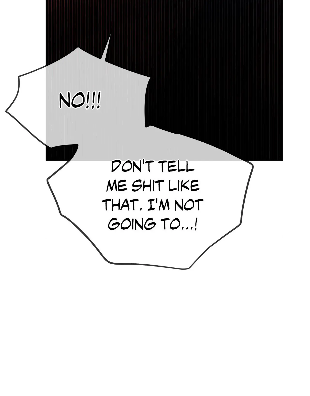 Doppio Senso Chapter 67 - Page 10