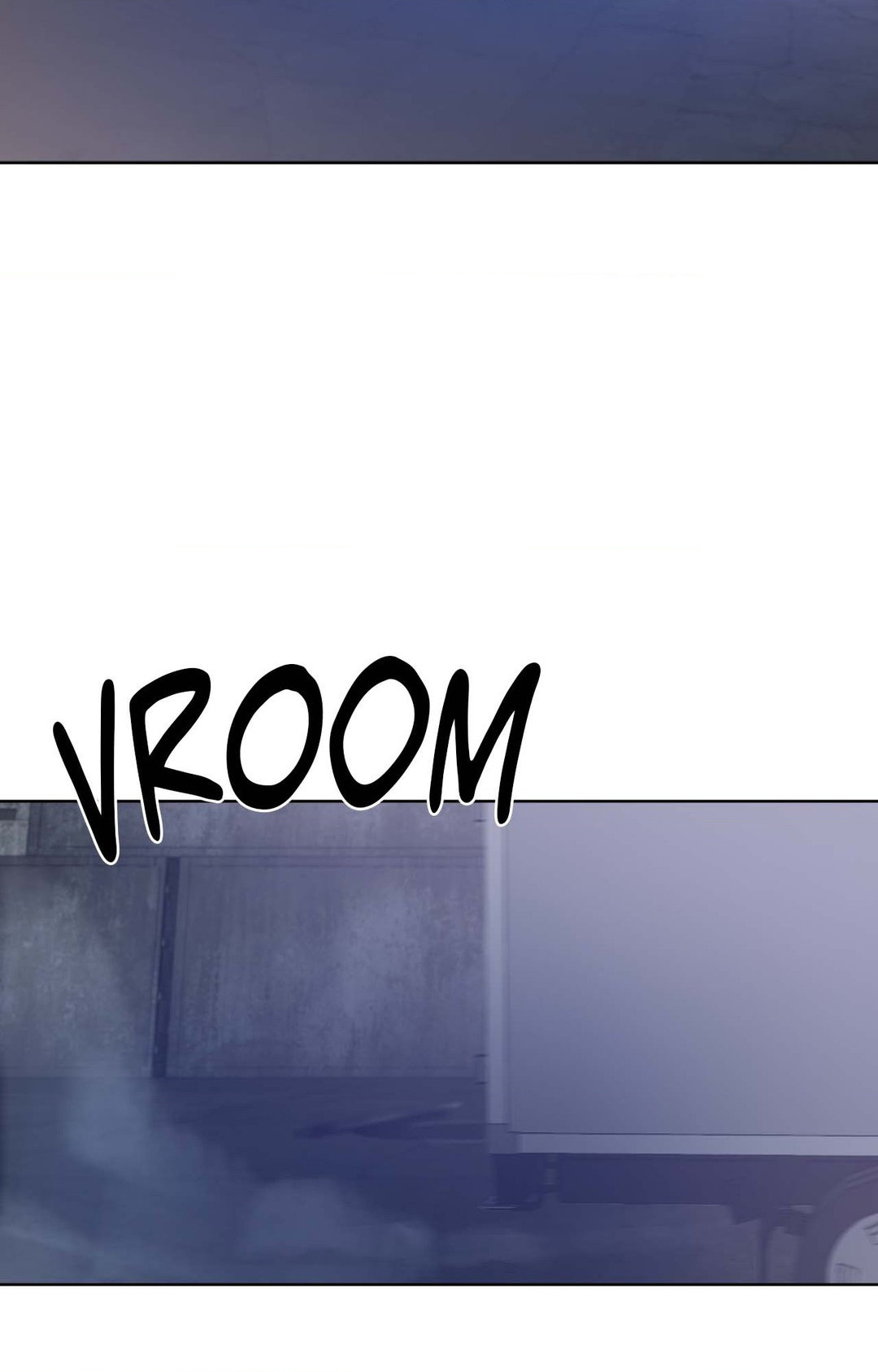 Doppio Senso Chapter 68 - Page 2