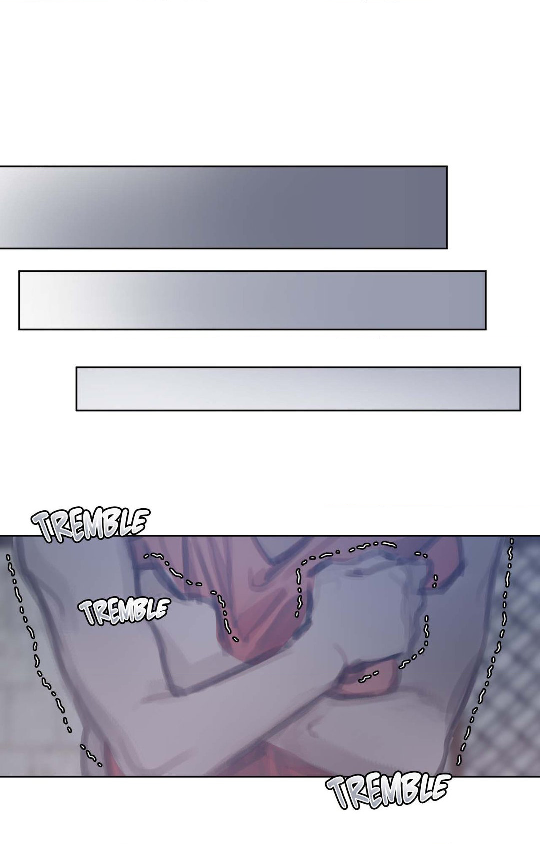 Doppio Senso Chapter 68 - Page 15