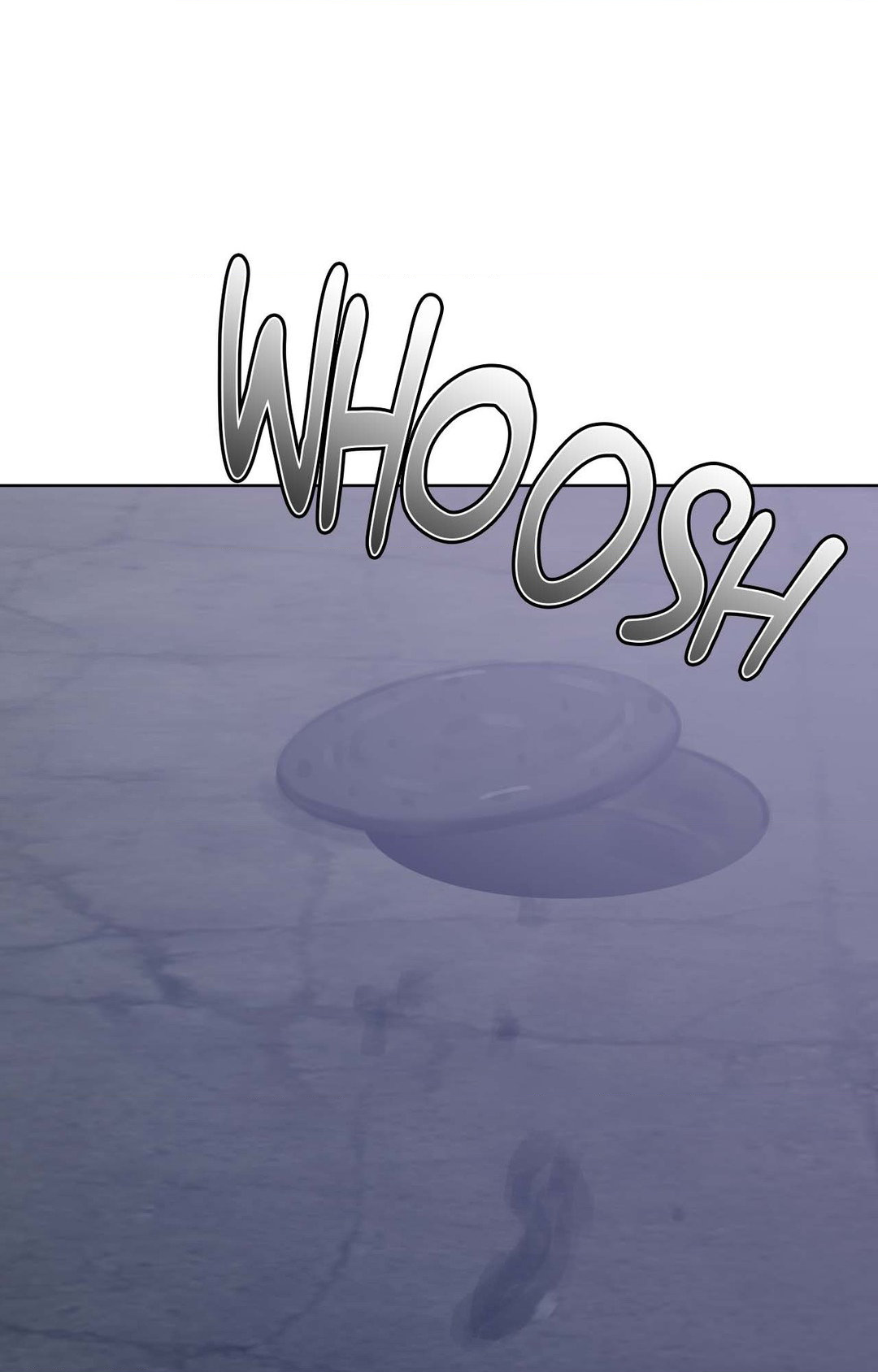 Doppio Senso Chapter 68 - Page 3