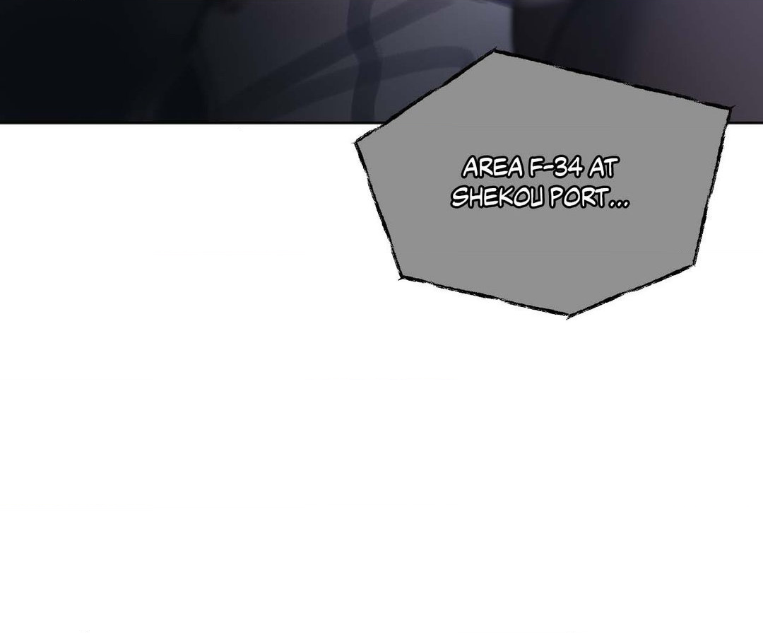 Doppio Senso Chapter 68 - Page 23