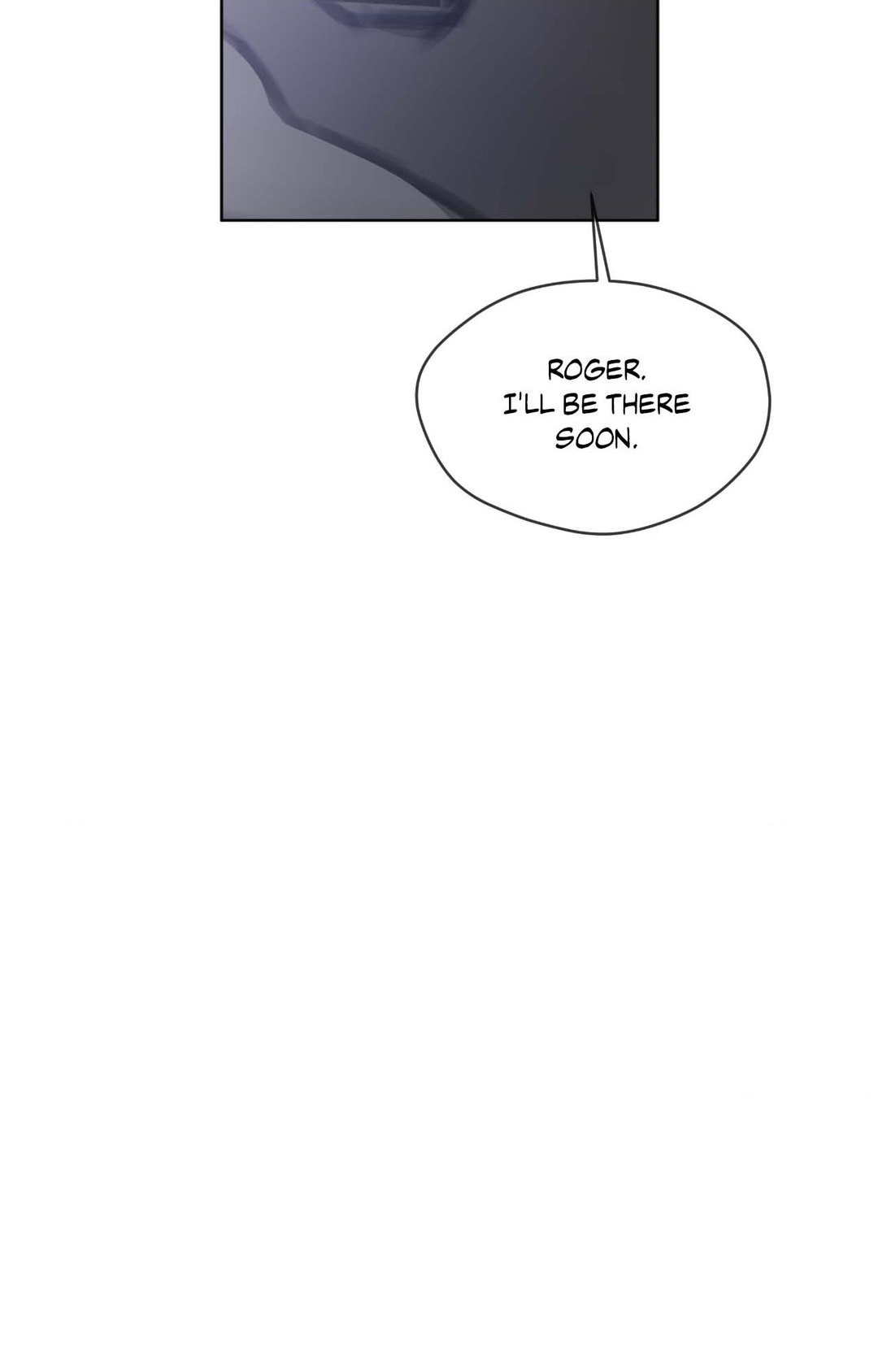 Doppio Senso Chapter 68 - Page 25