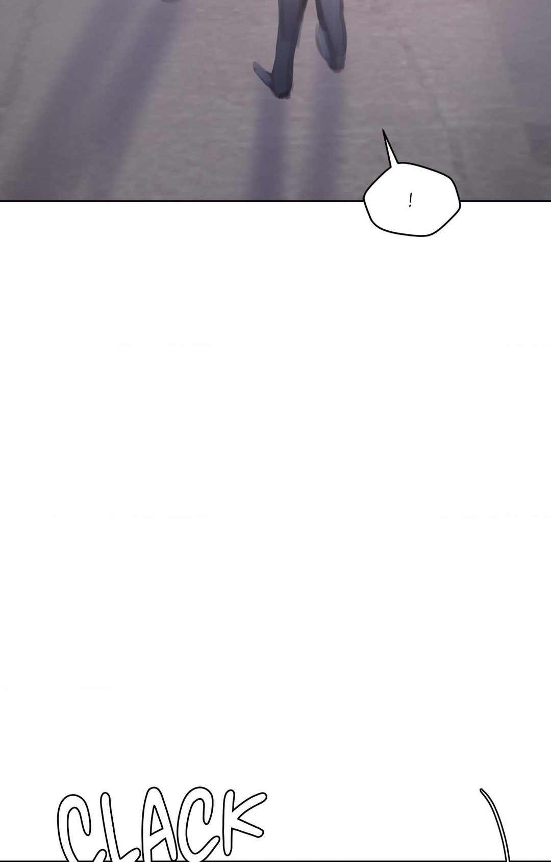 Doppio Senso Chapter 68 - Page 32