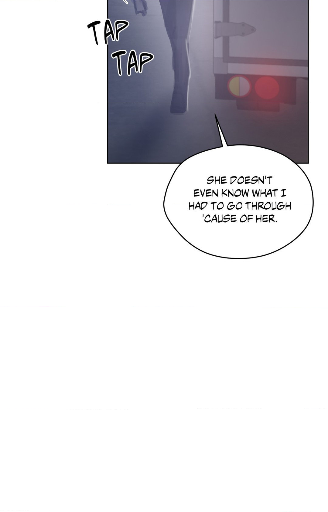 Doppio Senso Chapter 68 - Page 38