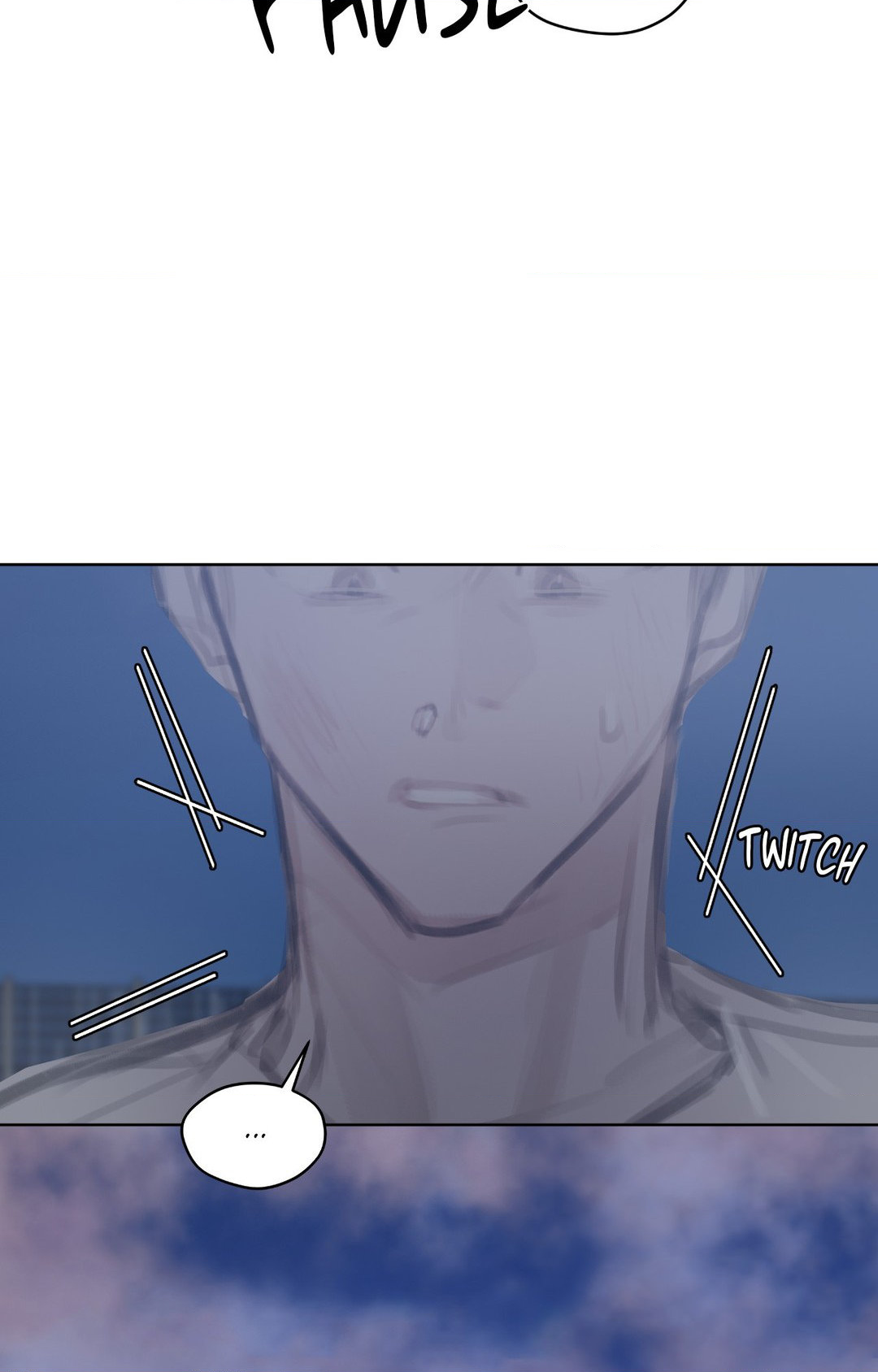 Doppio Senso Chapter 68 - Page 40