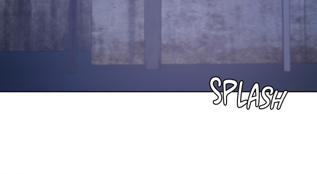 Doppio Senso Chapter 68 - Page 42