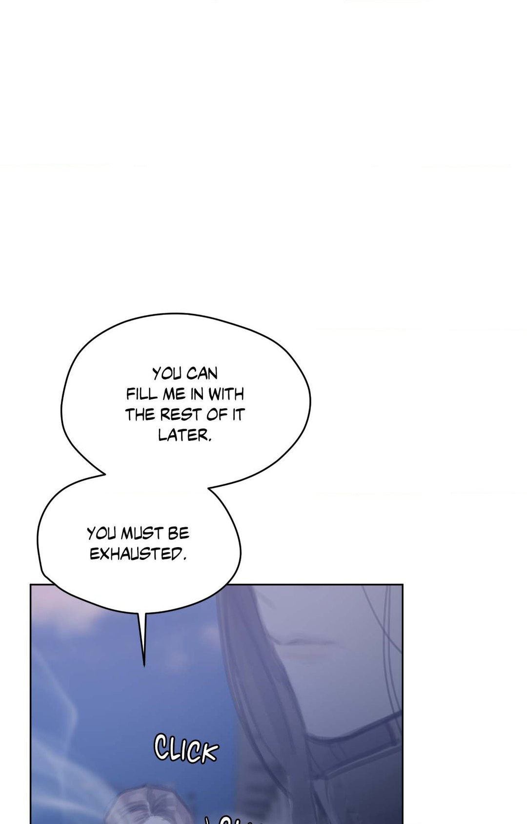 Doppio Senso Chapter 68 - Page 45