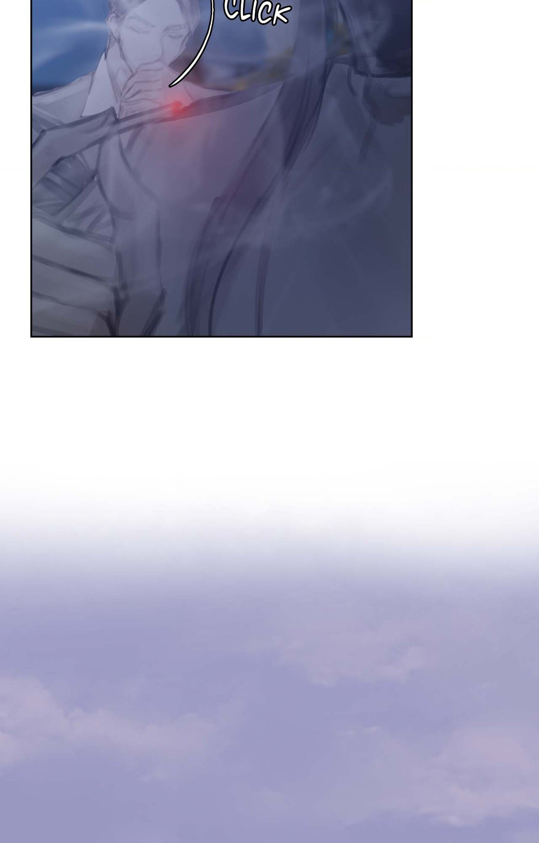 Doppio Senso Chapter 68 - Page 46