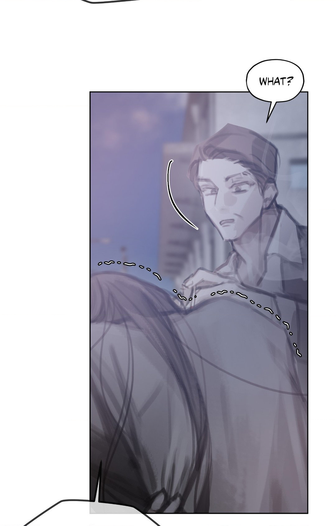 Doppio Senso Chapter 68 - Page 51