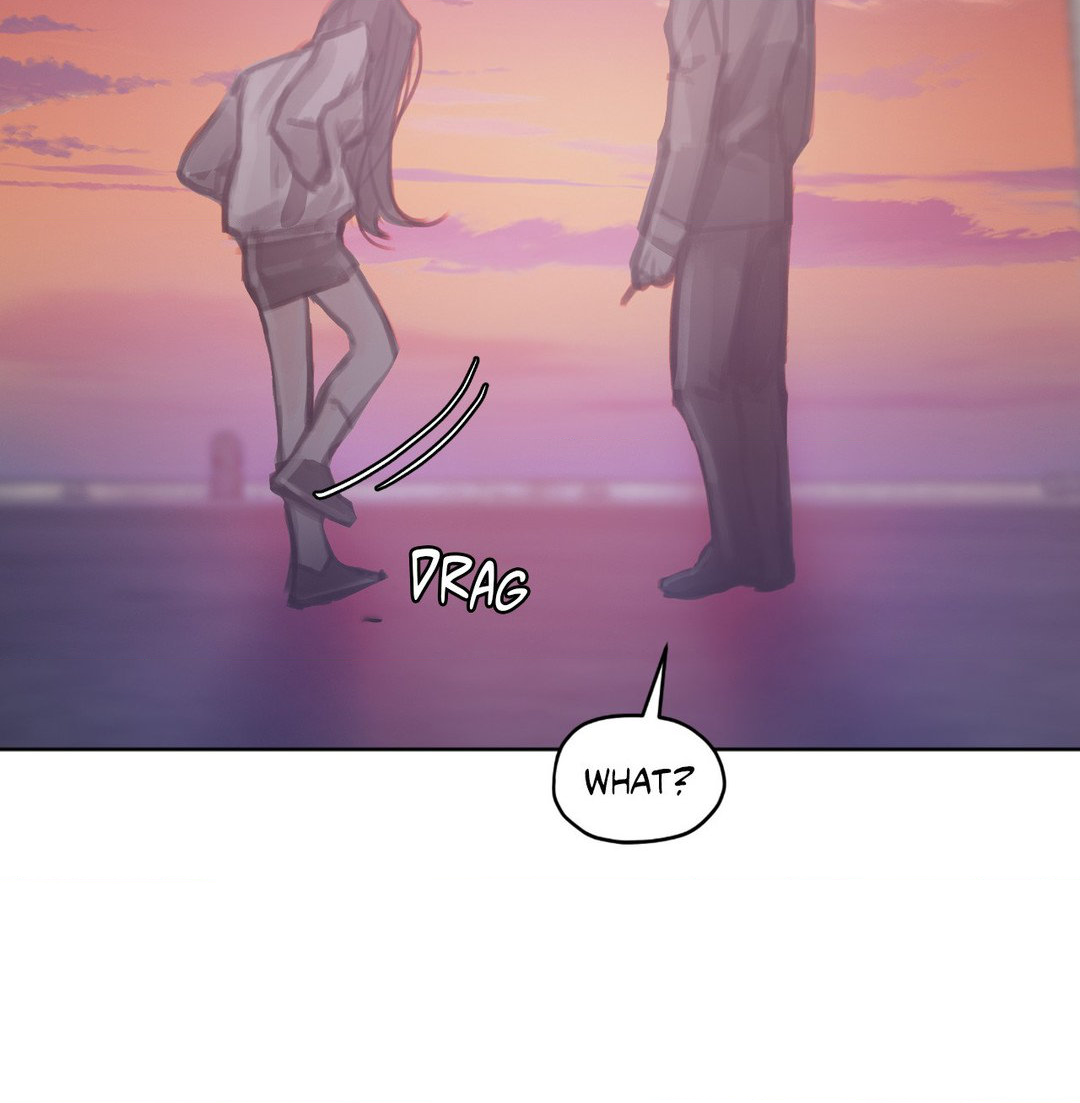 Doppio Senso Chapter 68 - Page 54