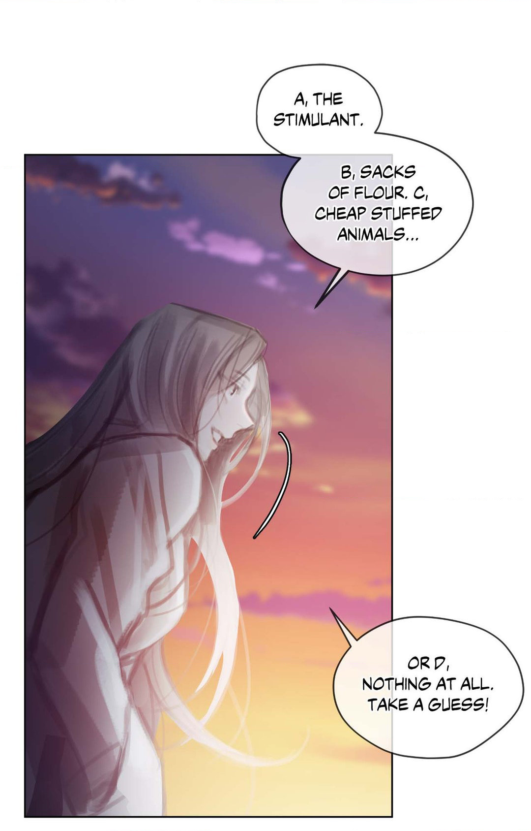 Doppio Senso Chapter 68 - Page 55
