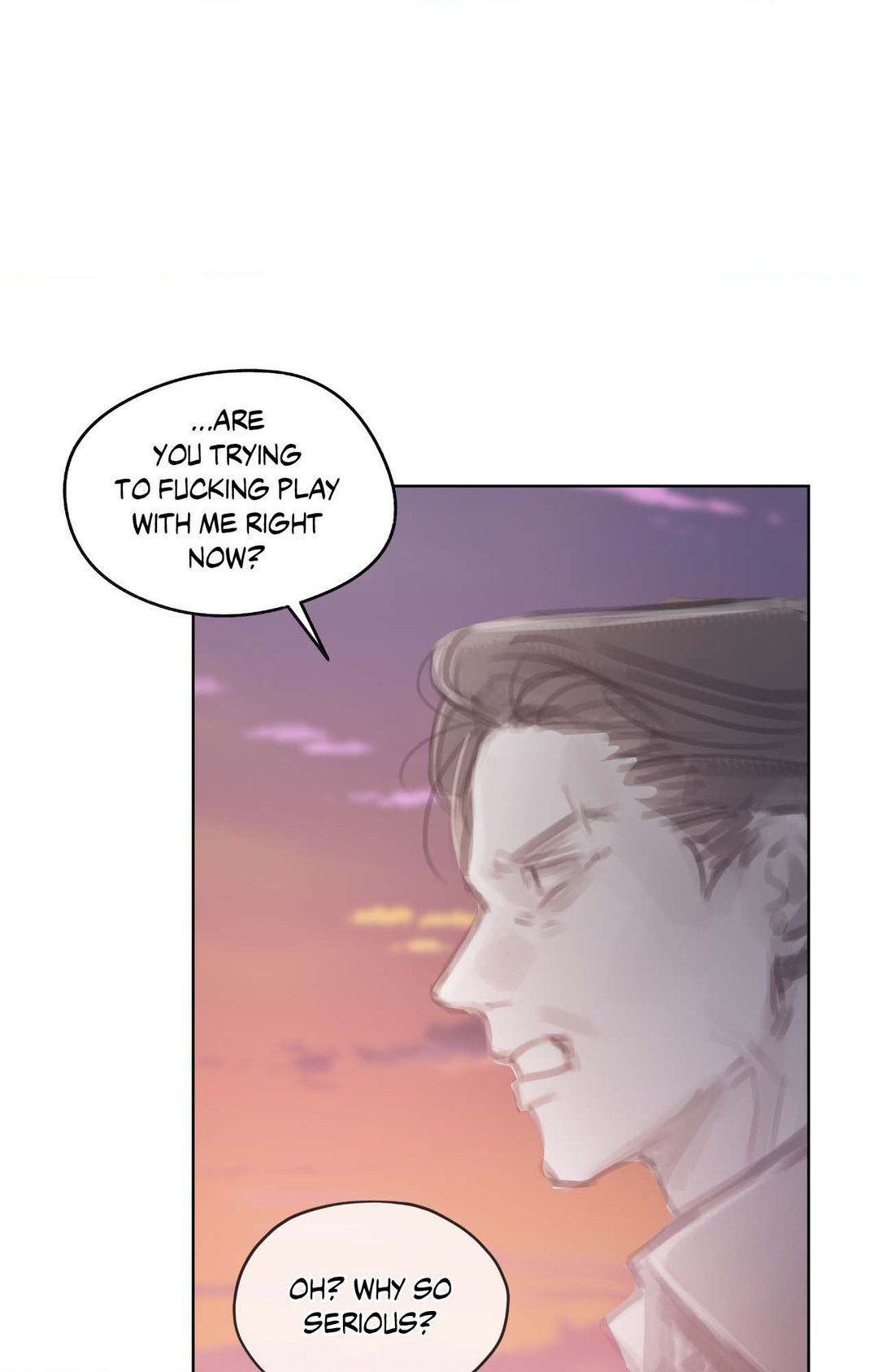 Doppio Senso Chapter 68 - Page 56