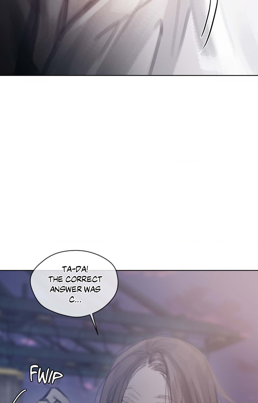 Doppio Senso Chapter 68 - Page 58