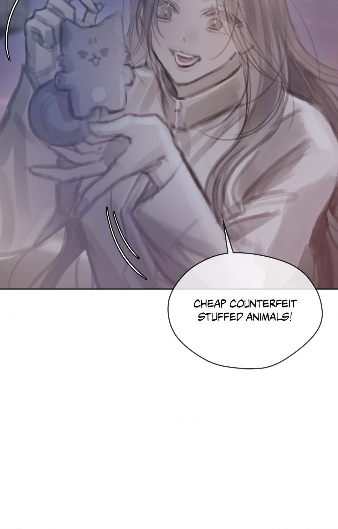 Doppio Senso Chapter 68 - Page 59