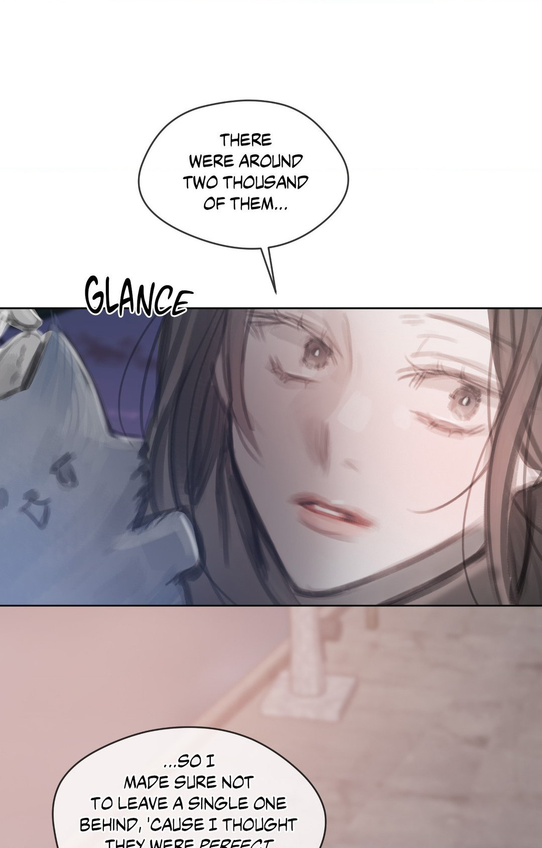 Doppio Senso Chapter 68 - Page 61