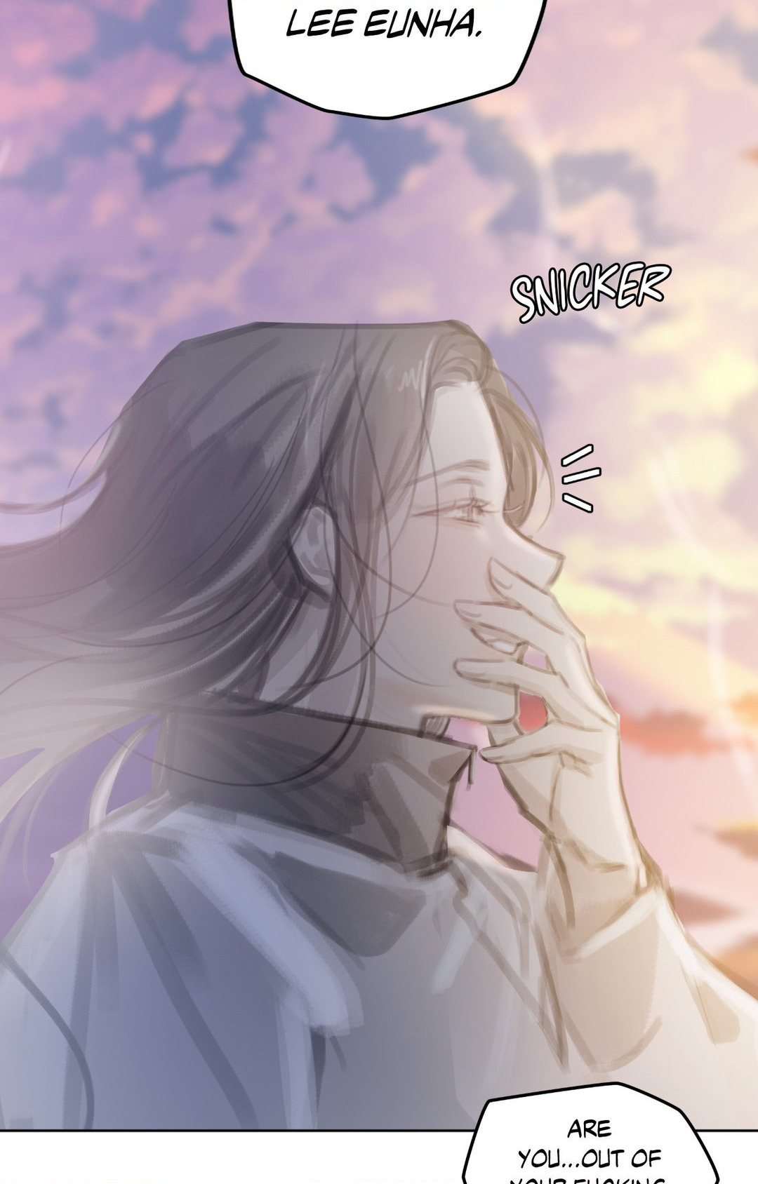Doppio Senso Chapter 68 - Page 65