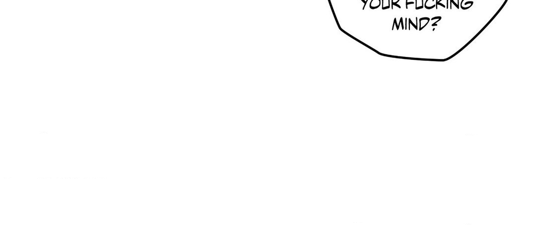 Doppio Senso Chapter 68 - Page 66