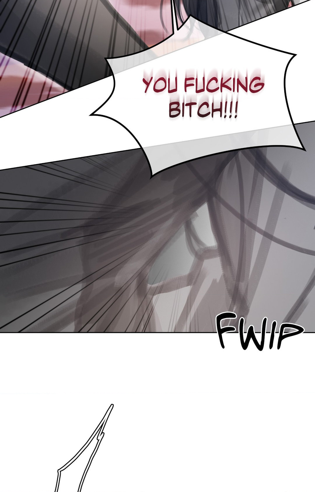 Doppio Senso Chapter 68 - Page 70