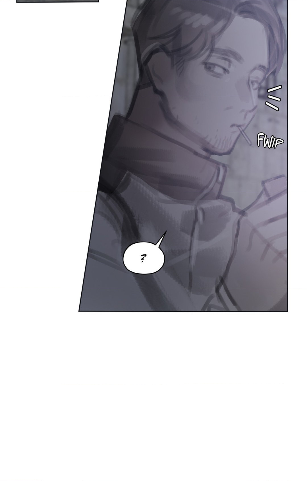 Doppio Senso Chapter 68 - Page 8
