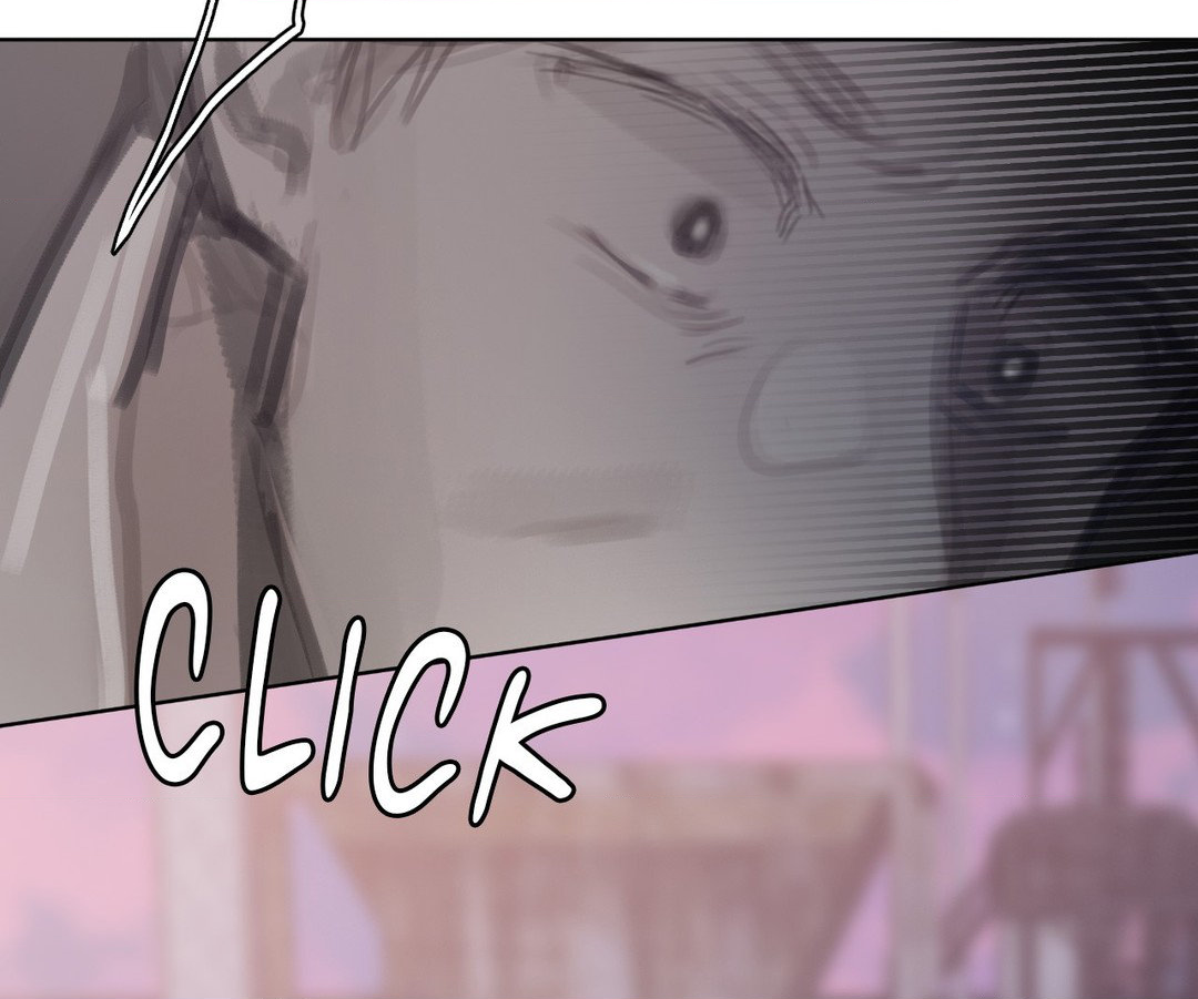 Doppio Senso Chapter 68 - Page 71