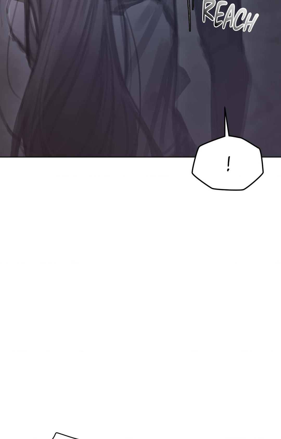 Doppio Senso Chapter 68 - Page 73