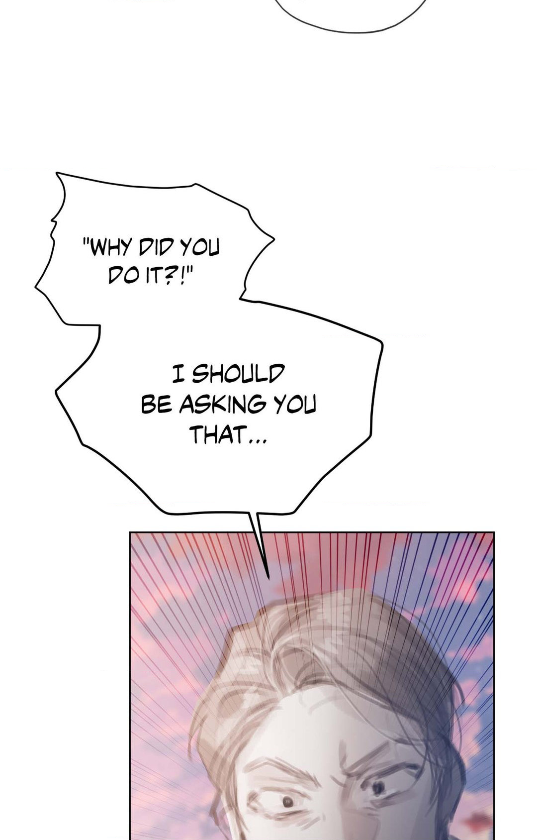 Doppio Senso Chapter 68 - Page 75
