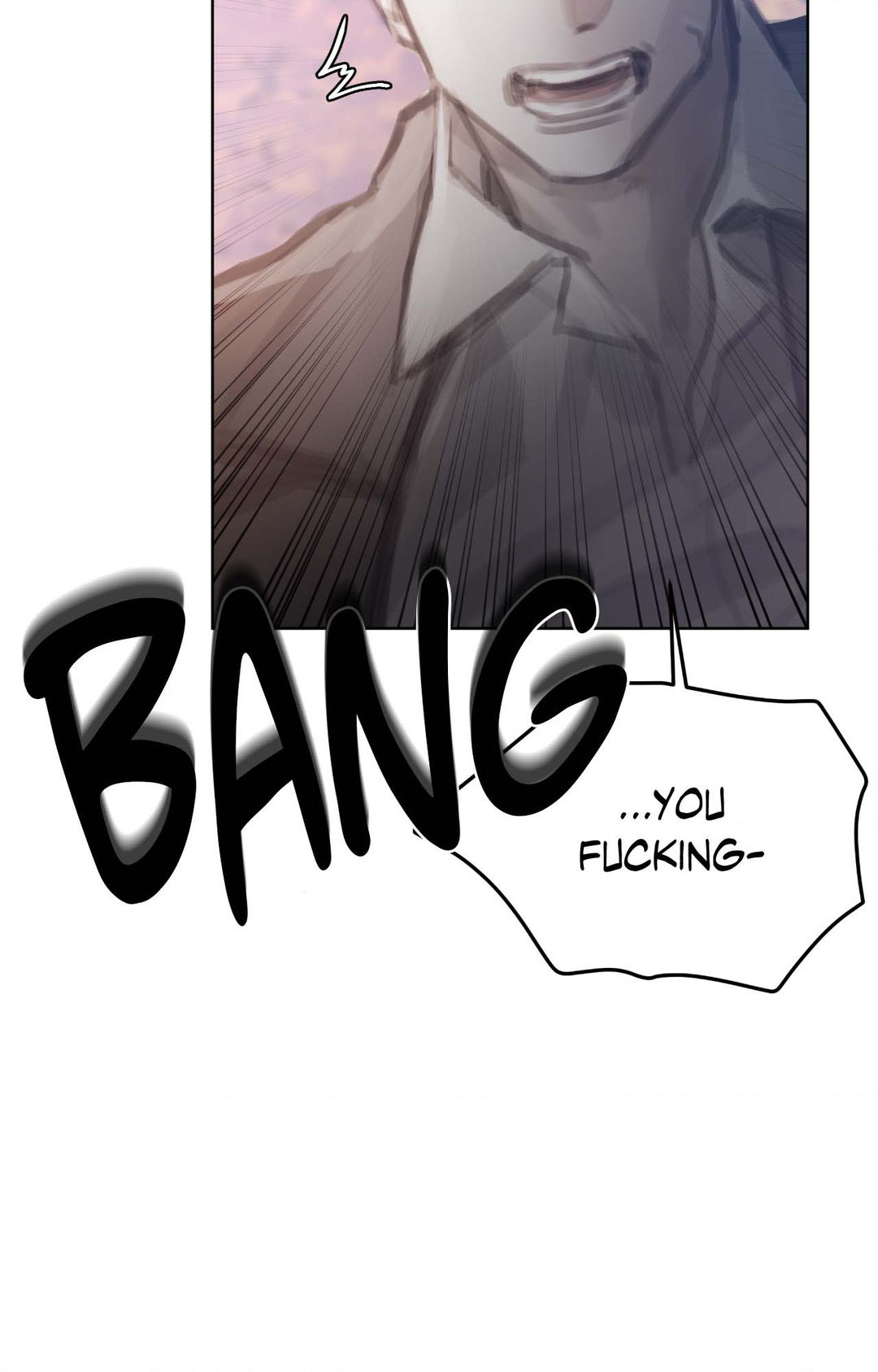 Doppio Senso Chapter 68 - Page 76