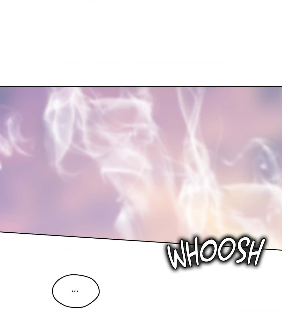 Doppio Senso Chapter 68 - Page 77