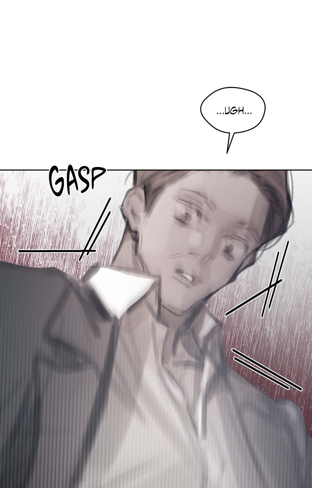 Doppio Senso Chapter 68 - Page 78