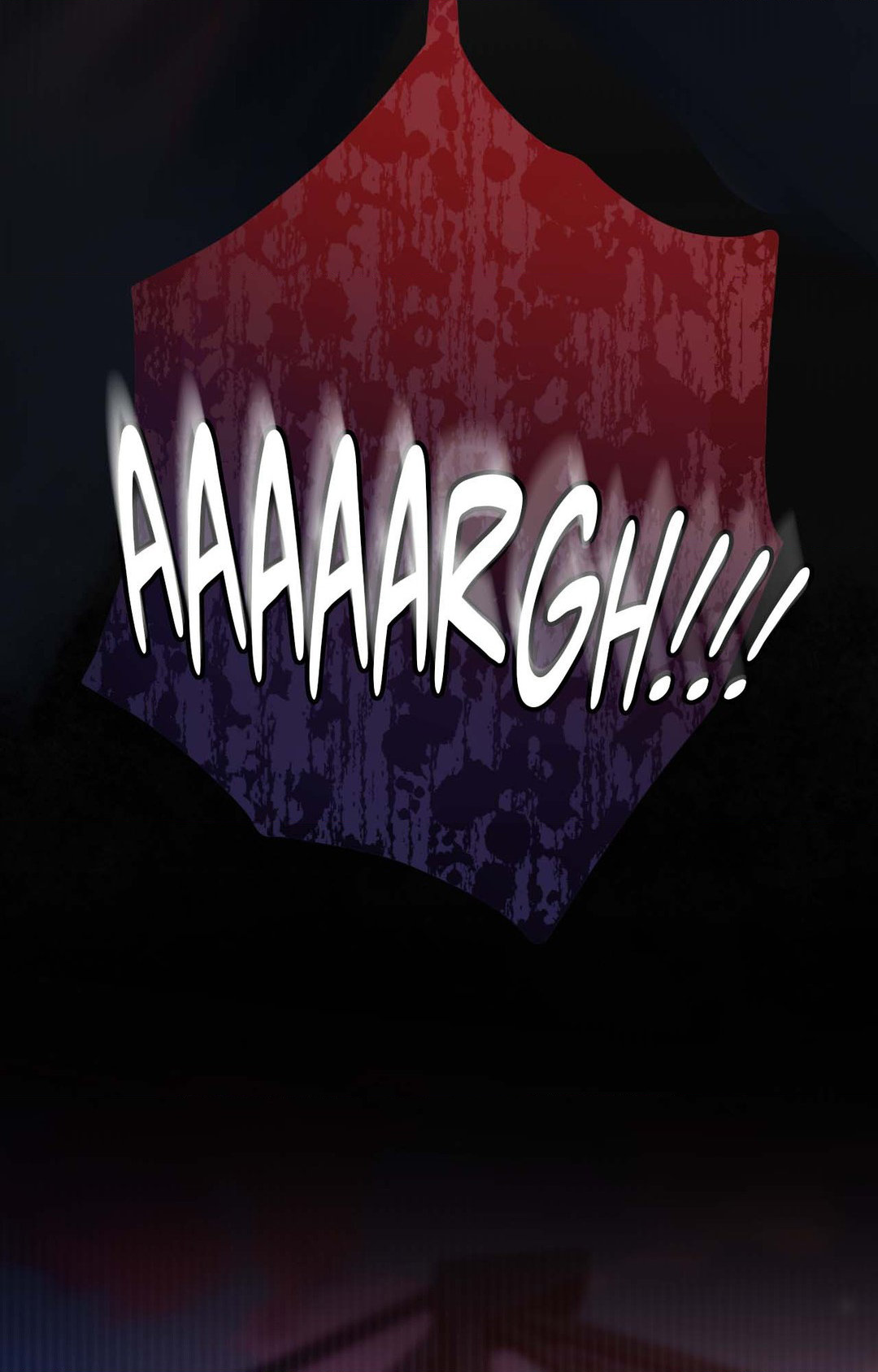 Doppio Senso Chapter 68 - Page 80
