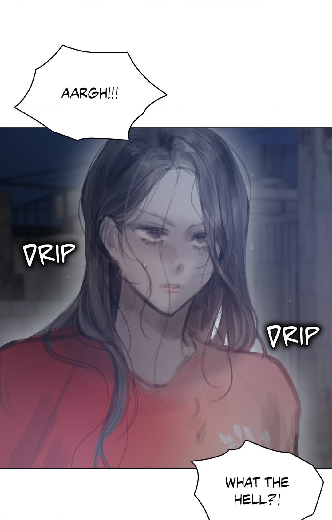 Doppio Senso Chapter 68 - Page 9