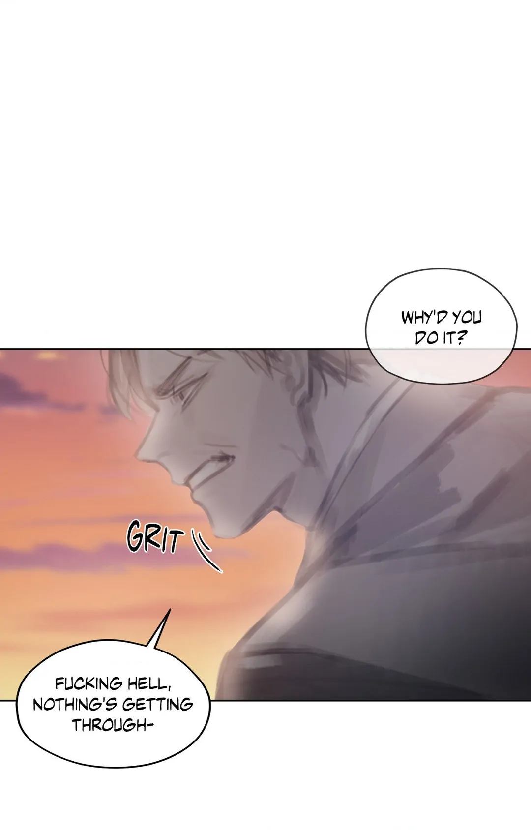 Doppio Senso Chapter 69 - Page 11