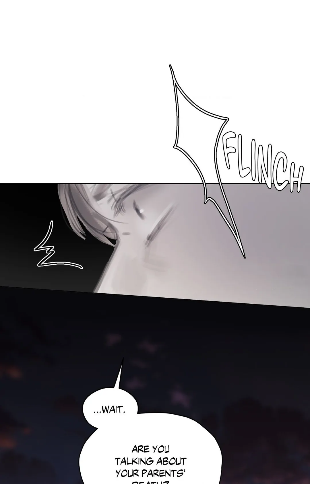 Doppio Senso Chapter 69 - Page 12