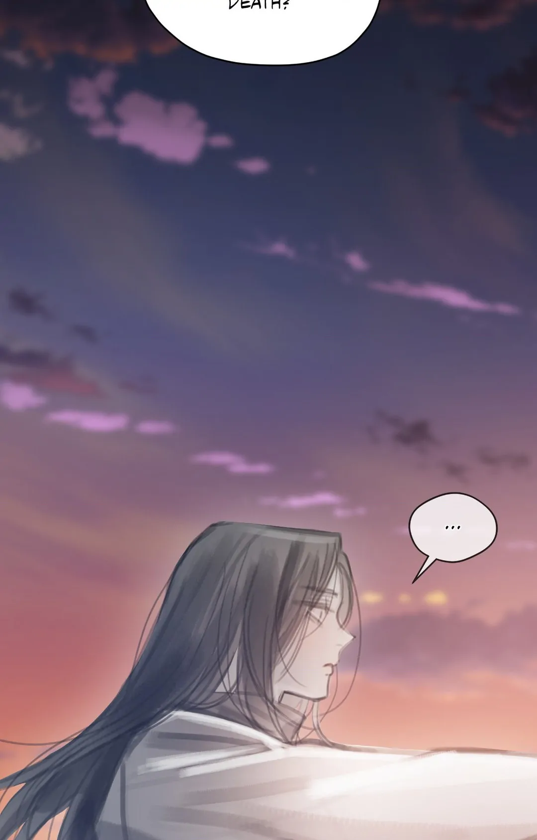 Doppio Senso Chapter 69 - Page 13
