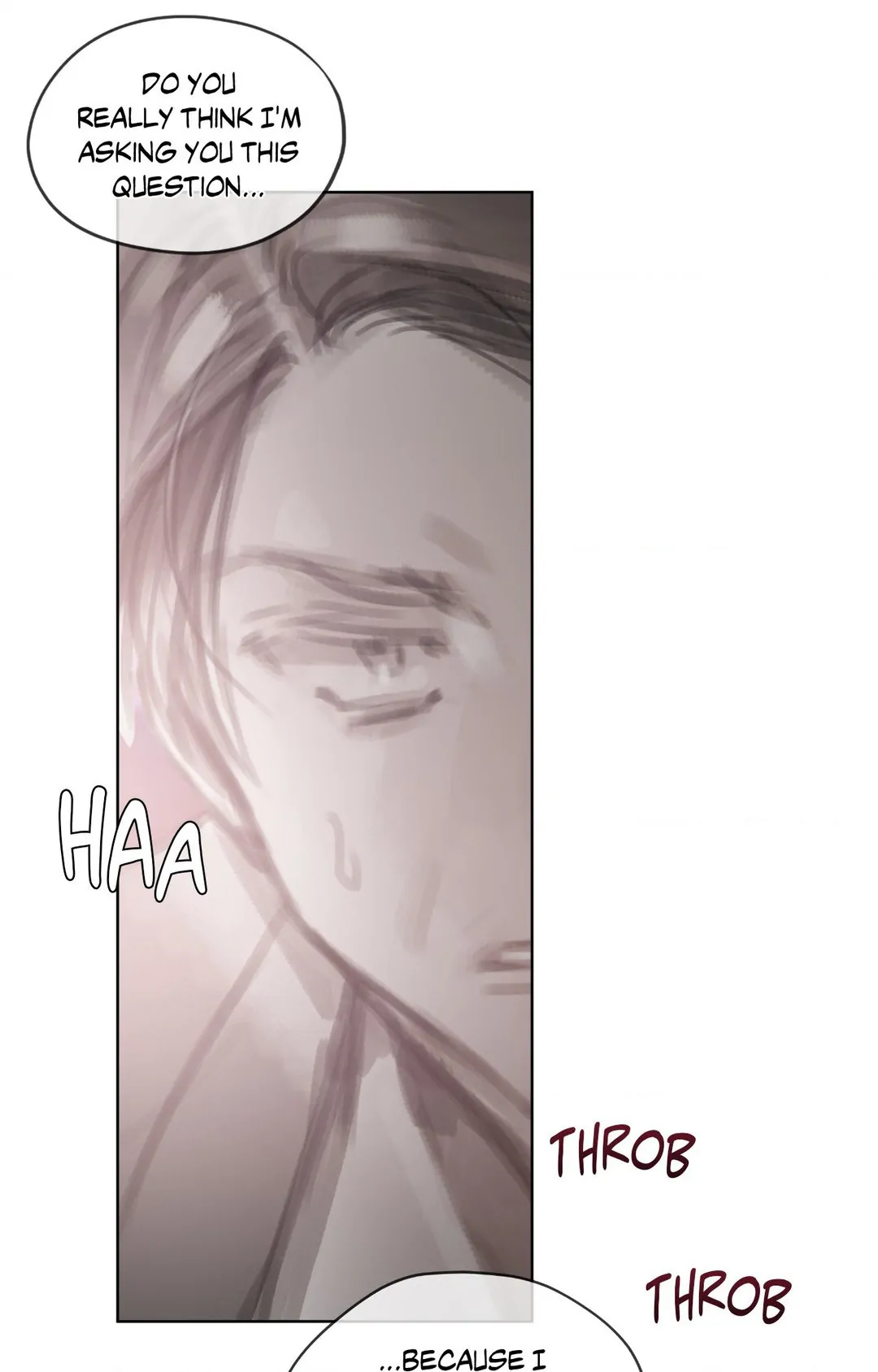 Doppio Senso Chapter 69 - Page 15