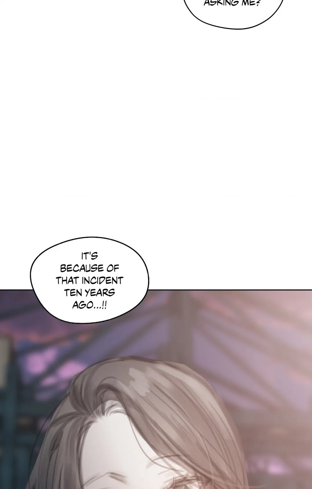 Doppio Senso Chapter 69 - Page 17