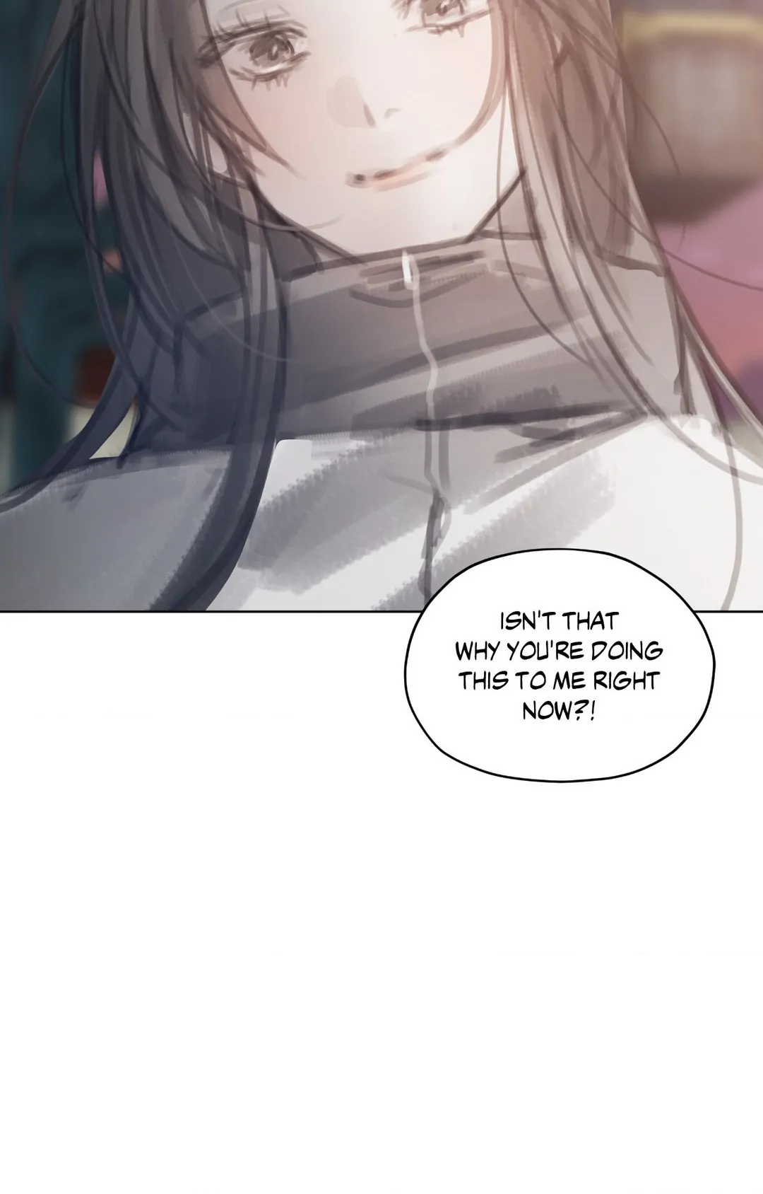 Doppio Senso Chapter 69 - Page 18