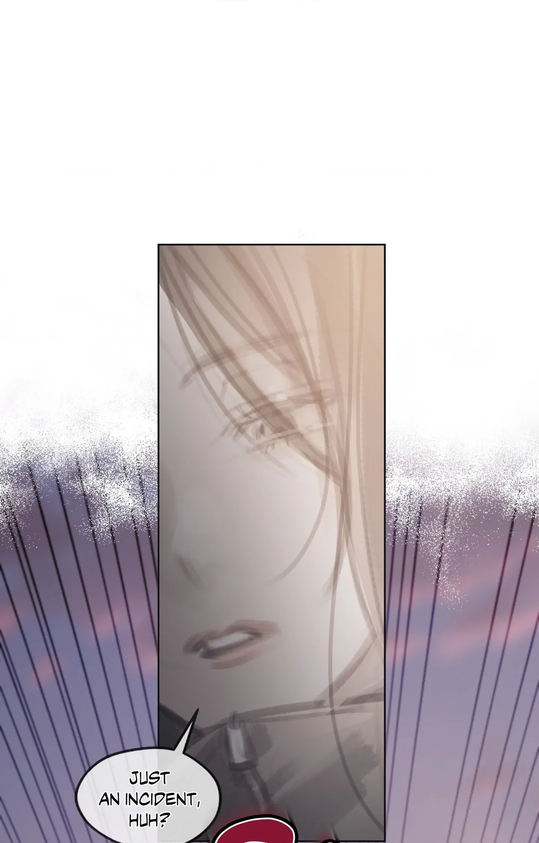 Doppio Senso Chapter 69 - Page 19