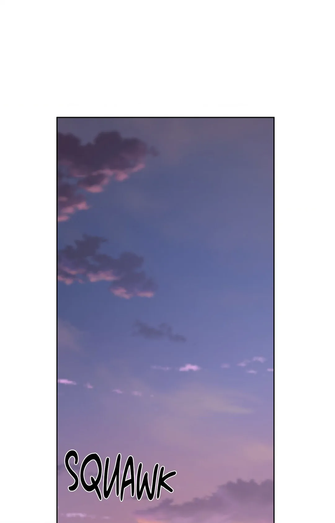 Doppio Senso Chapter 69 - Page 3