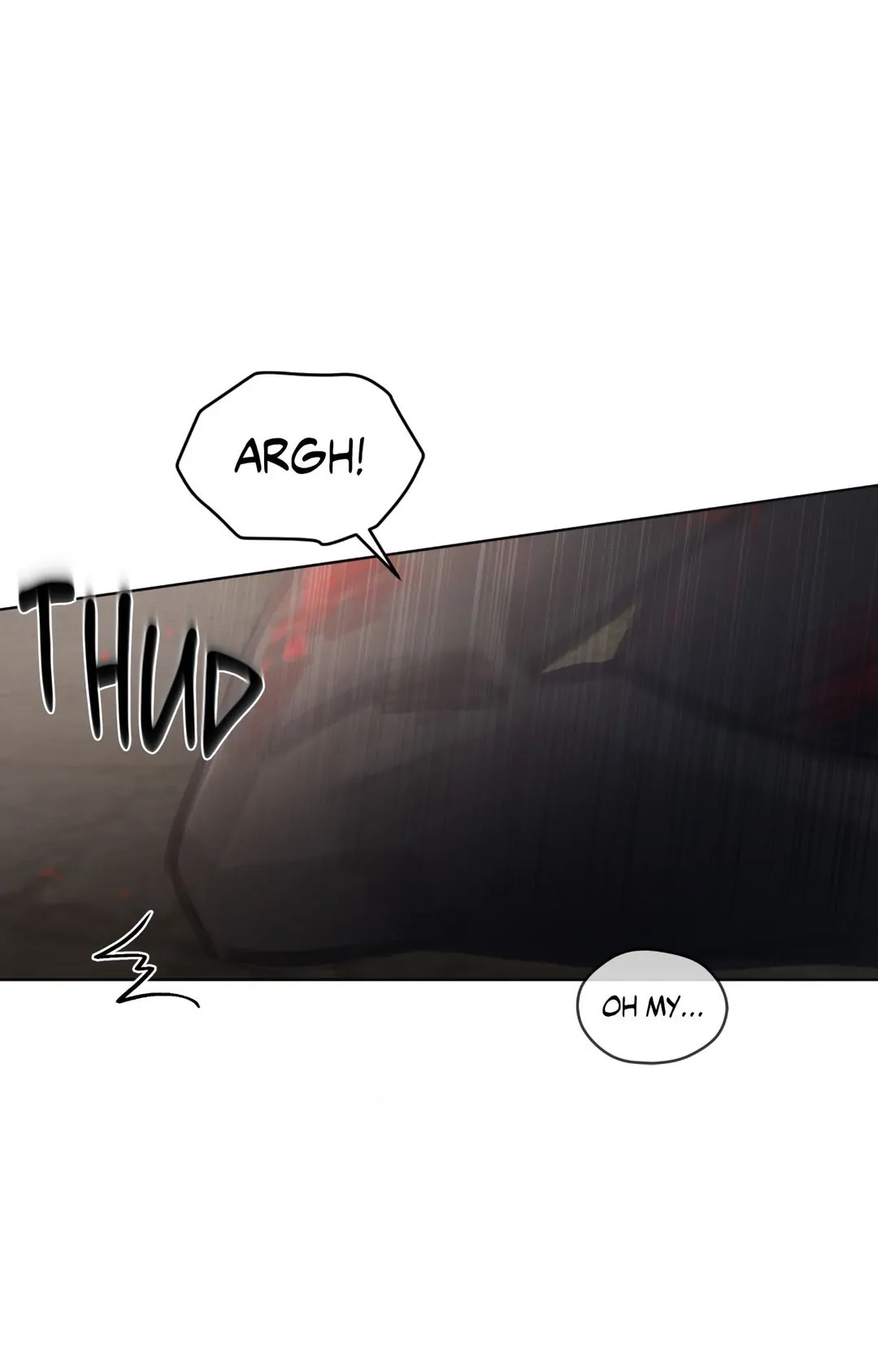 Doppio Senso Chapter 69 - Page 22