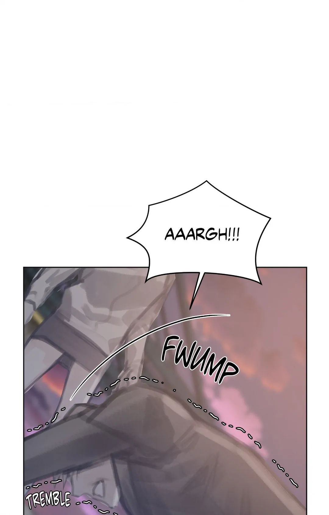 Doppio Senso Chapter 69 - Page 23