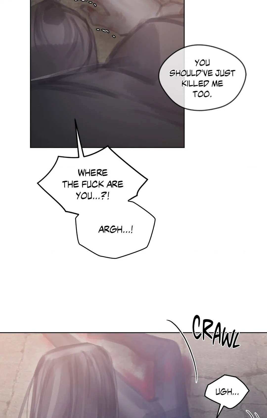 Doppio Senso Chapter 69 - Page 26