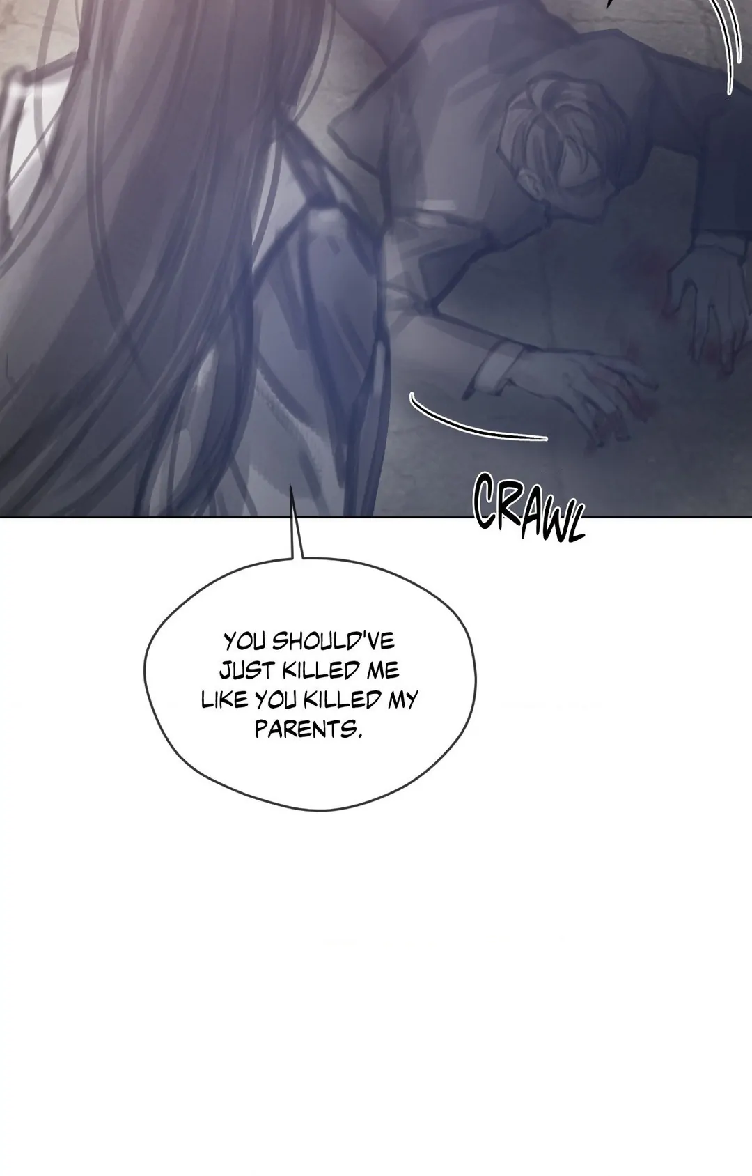 Doppio Senso Chapter 69 - Page 27