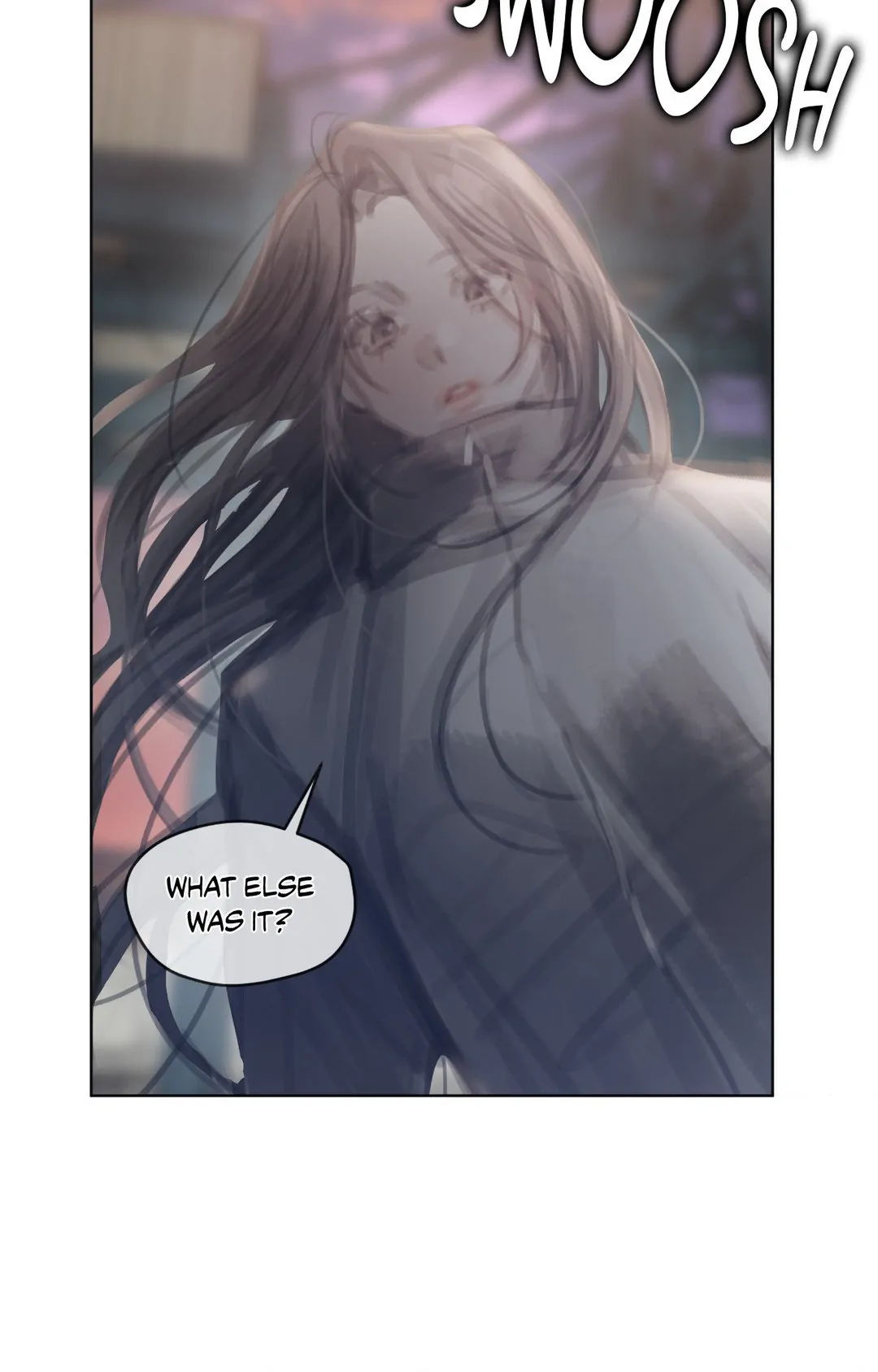 Doppio Senso Chapter 69 - Page 29